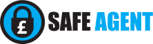 Safeagent
