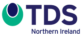 TDSNorthernIreland
