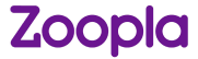 Zoopla