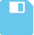 Asset 11 Asset 11