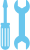 Asset 13 Asset 13