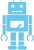 Asset 6 Asset 6