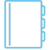 Object (1) Object (1)