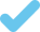 checkmark (1) checkmark (1)